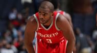 Chris Paul